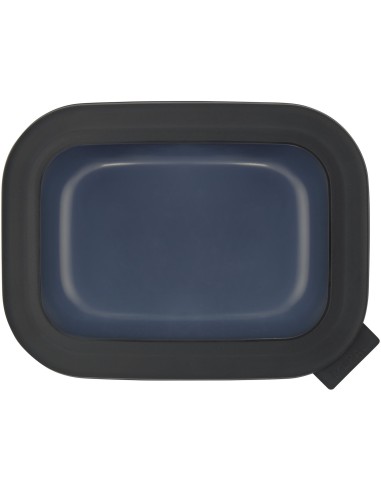Cuenco multiuso rectangular de 1500 ml "Cirqula"