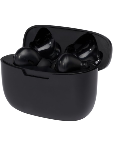 Auriculares inalámbricos con emparejamiento automático True Wireless "Essos 2.0"