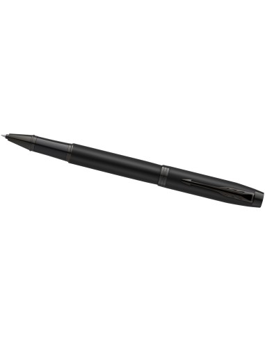 Rollerball acromático "IM"