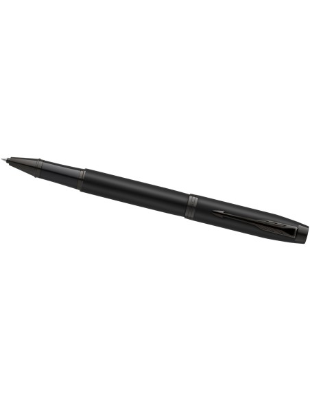 Rollerball acromático "IM"