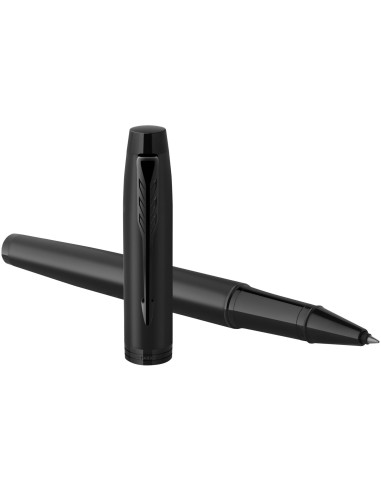 Rollerball acromático "IM"