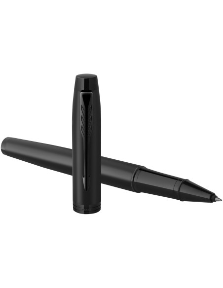 Rollerball acromático "IM"