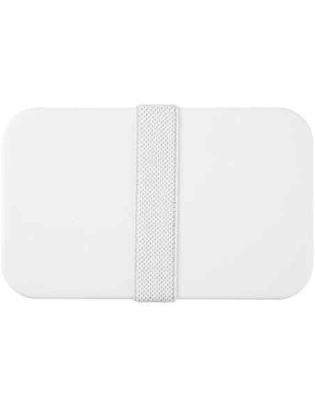 Fiambrera de doble capa "MIYO Pure"