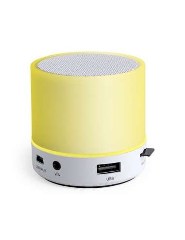 Altavoz Stockel