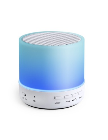 Altavoz Stockel