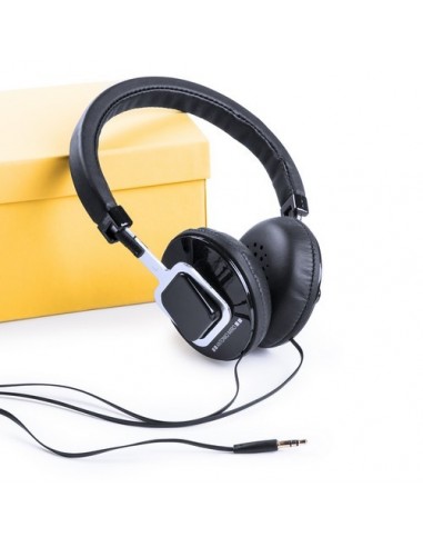 Auriculares Kelsi