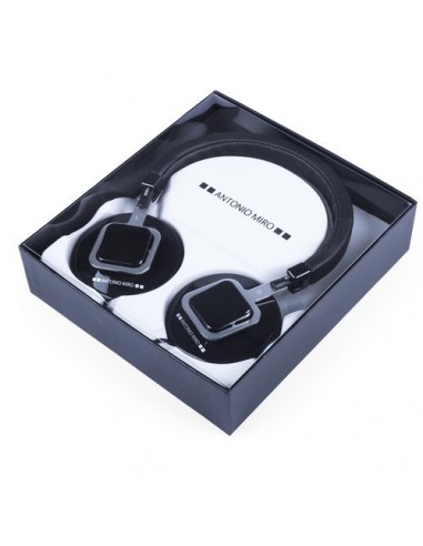 Auriculares Kelsi
