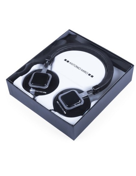 Auriculares Kelsi