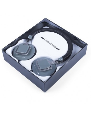 Auriculares Kelsi