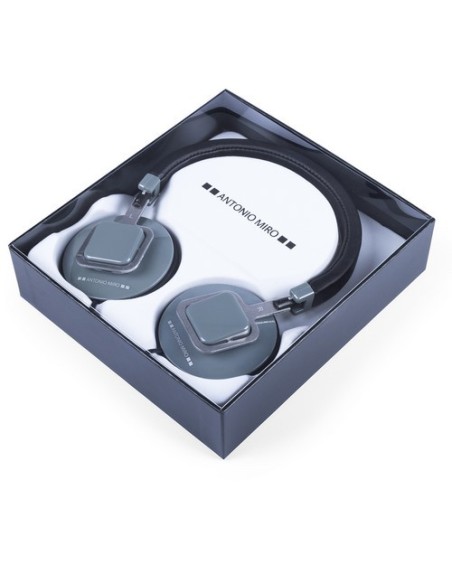 Auriculares Kelsi