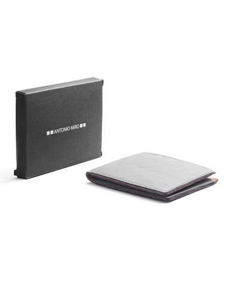 Cartera Sartil