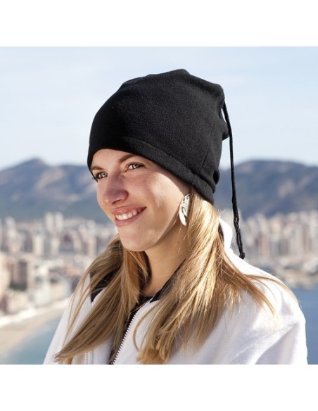 Braga Gorro Articos