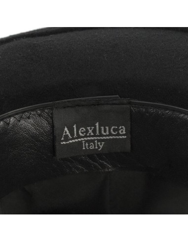 Sombrero Boccaccio