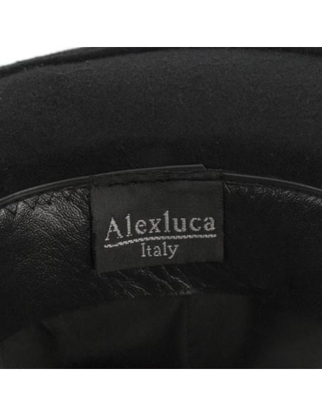 Sombrero Boccaccio