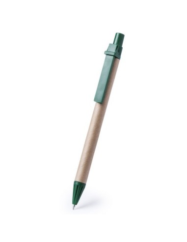 Bolígrafo Compo