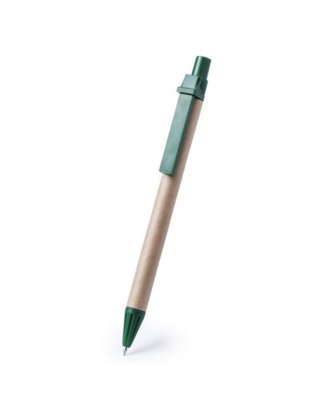 Bolígrafo Compo