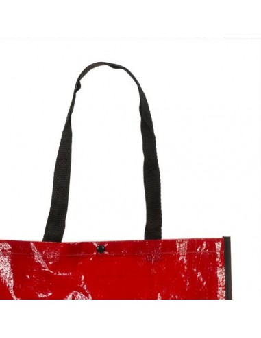Bolsa Recycle