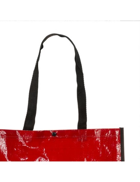 Bolsa Recycle