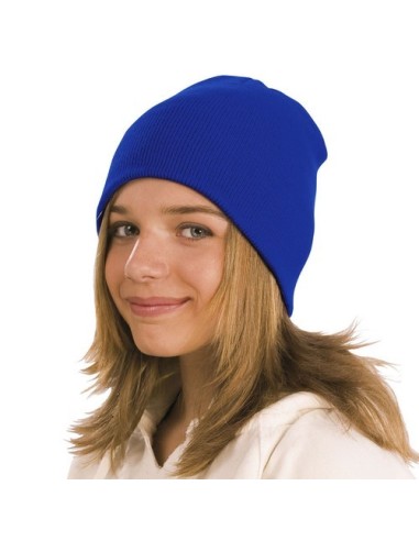 Gorro Jive