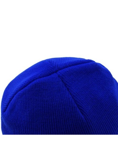 Gorro Jive