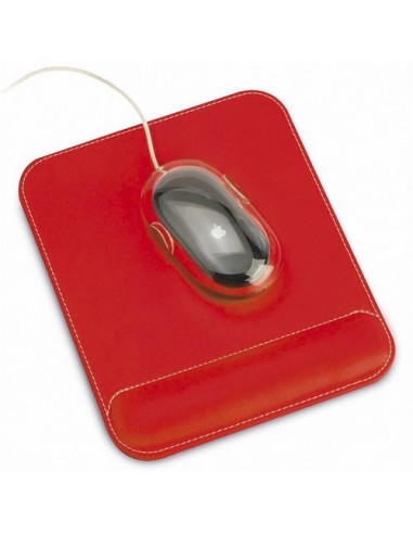 Alfombrilla Gong