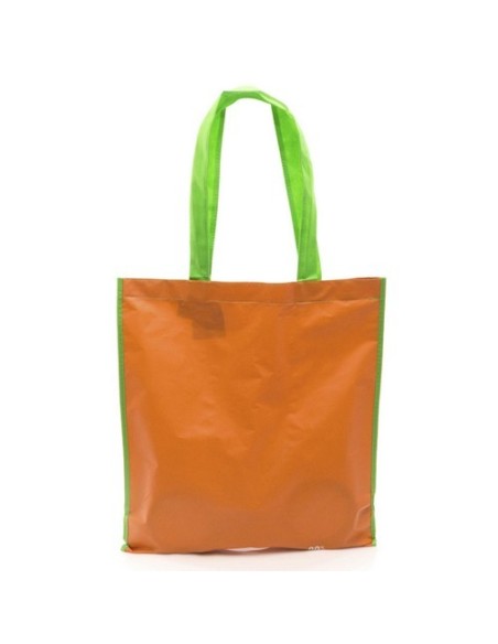 Bolsa Helena