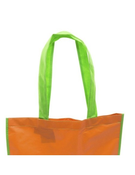 Bolsa Helena