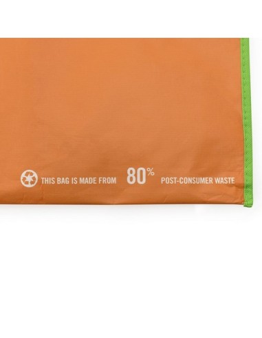 Bolsa Helena