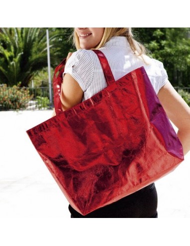 Bolsa Splentor