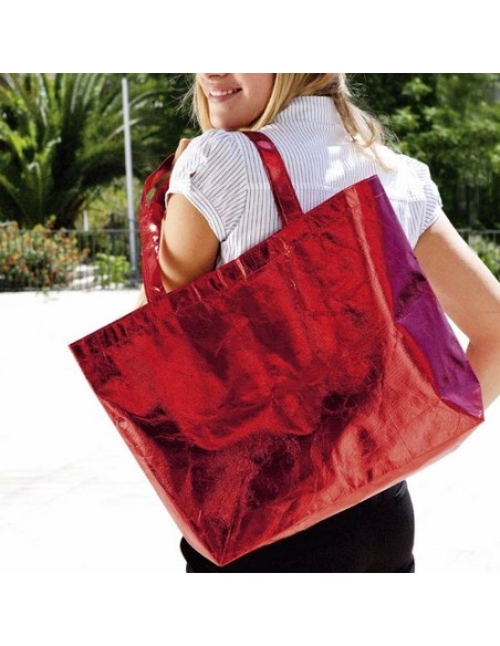 Bolsa Splentor