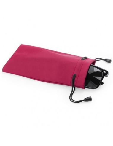 Funda Milla