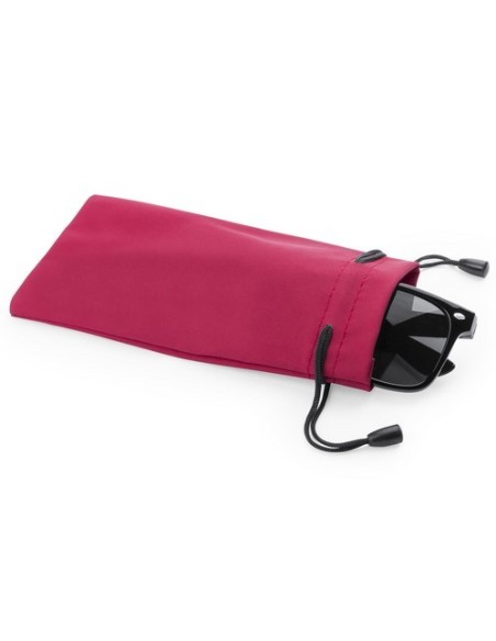 Funda Milla