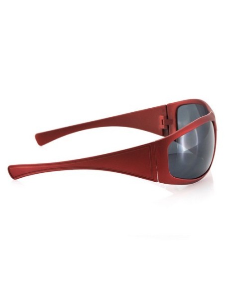 Gafas Sol Premia
