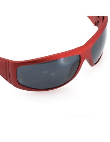Gafas Sol Premia