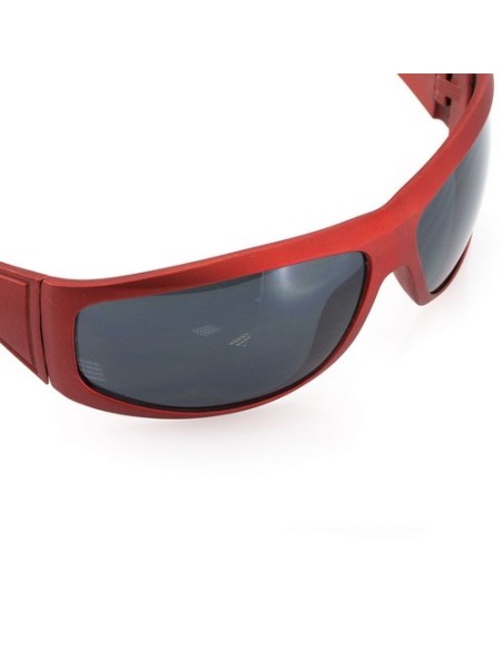 Gafas Sol Premia
