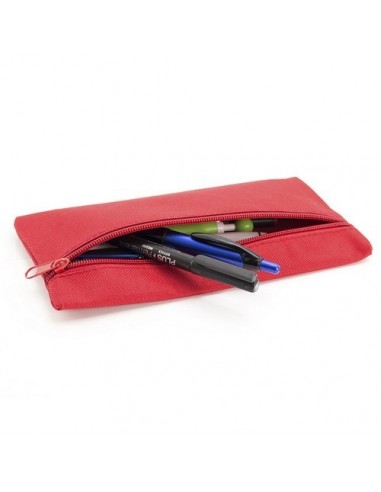 Estuche Tage