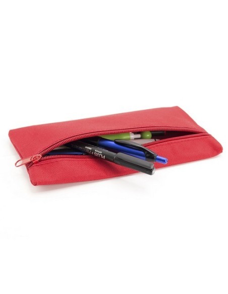 Estuche Tage