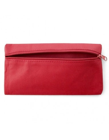 Estuche Tage