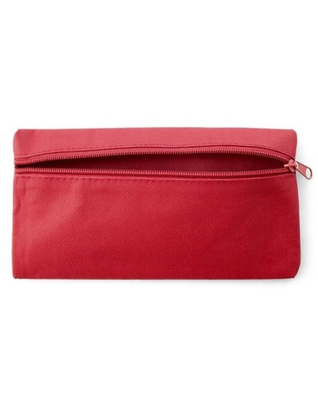 Estuche Tage