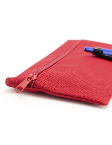 Estuche Tage