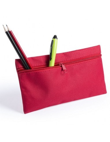 Estuche Tage