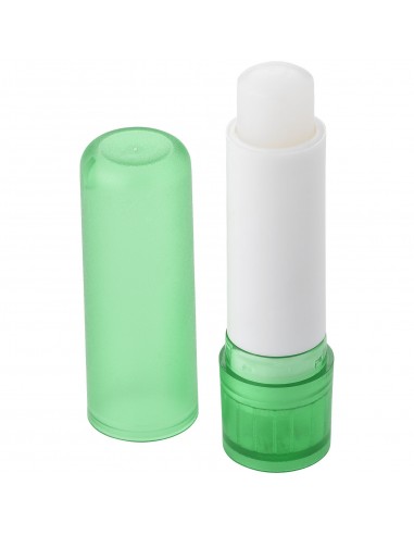 Bálsamo labial "Deale"