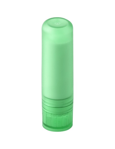 Bálsamo labial "Deale"