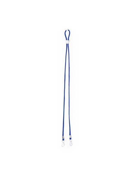 Lanyard Portamascarillas