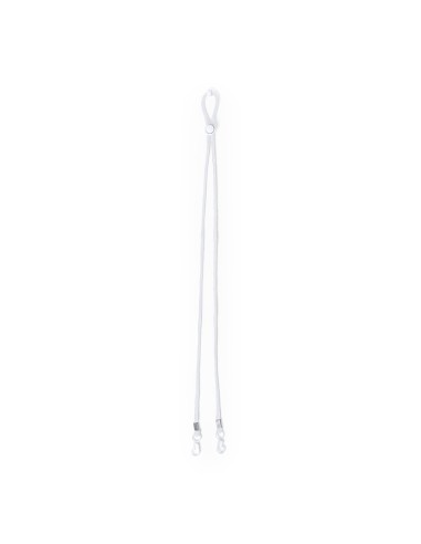 Lanyard Portamascarillas