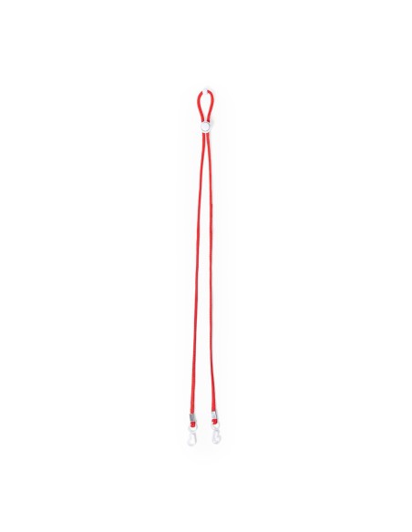 Lanyard Portamascarillas