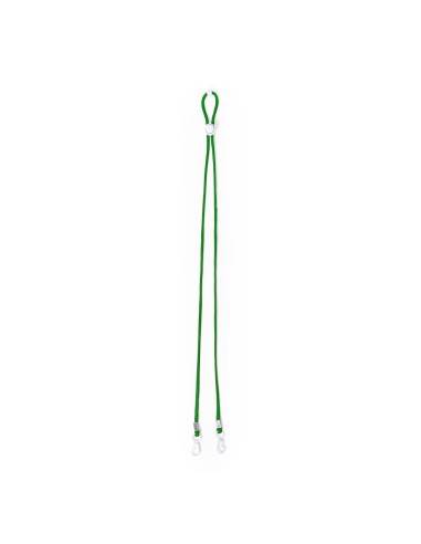 Lanyard Portamascarillas