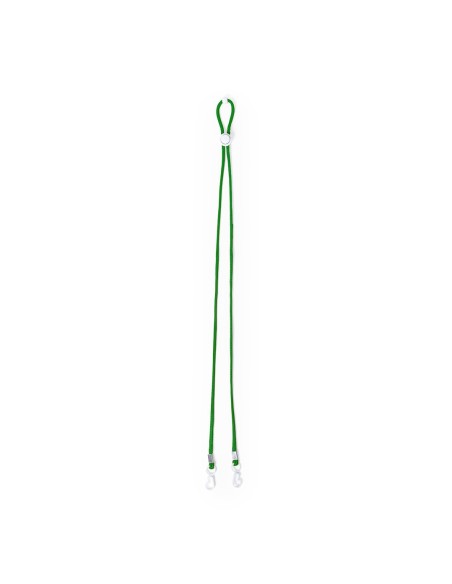 Lanyard Portamascarillas