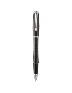 Rollerball Urban Premium