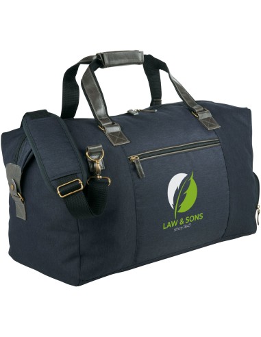 Bolsa de viaje "Capitol"